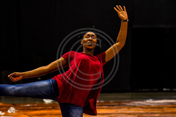 Winslow Township Guard_170505_Wildwood-8366
