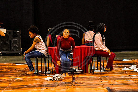 Winslow Township Guard_170505_Wildwood-8378