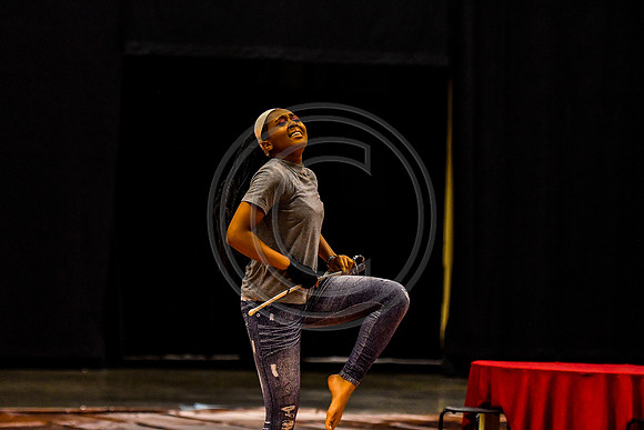 Winslow Township Guard_170505_Wildwood-8367
