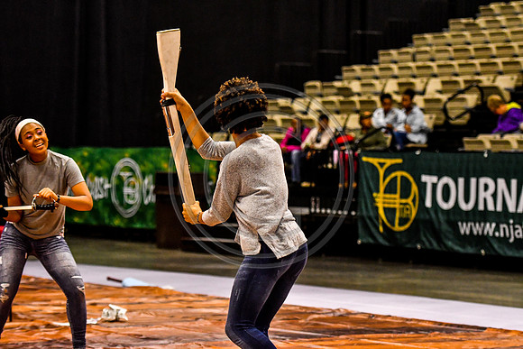 Winslow Township Guard_170505_Wildwood-8369