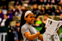 Winslow Township Guard_170505_Wildwood-8323