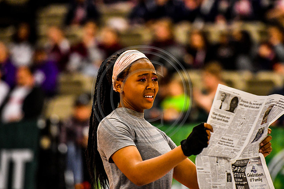Winslow Township Guard_170505_Wildwood-8323