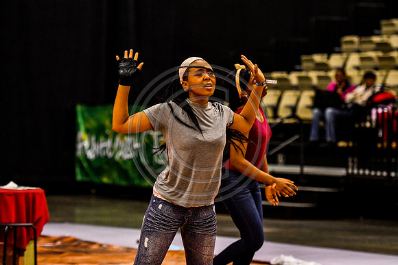 Winslow Township Guard_170505_Wildwood-8338