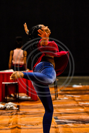 Winslow Township Guard_170505_Wildwood-8351