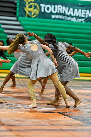 Winslow Township Dance_180422_Winslow Township-1520
