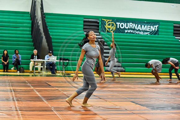 Winslow Township Dance_180422_Winslow Township-1549