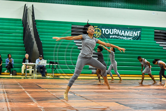 Winslow Township Dance_180422_Winslow Township-1548
