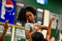 Winslow Township Dance_180422_Winslow Township-1515