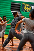 Winslow Township Dance_180422_Winslow Township-1521