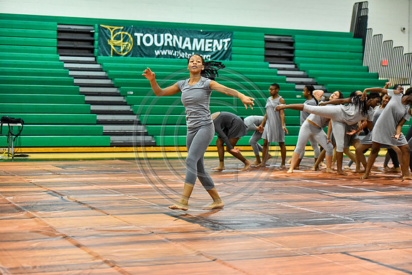 Winslow Township Dance_180422_Winslow Township-1545