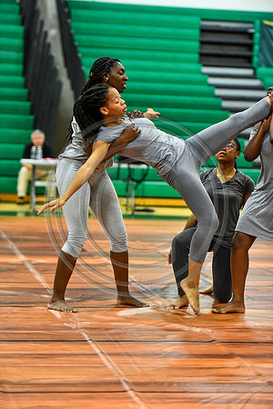 Winslow Township Dance_180422_Winslow Township-1554