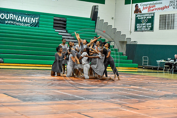 Winslow Township Dance_180422_Winslow Township-1540