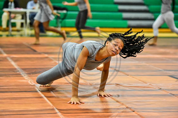 Winslow Township Dance_180422_Winslow Township-1551