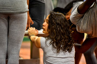Winslow Township Dance_180422_Winslow Township-1519