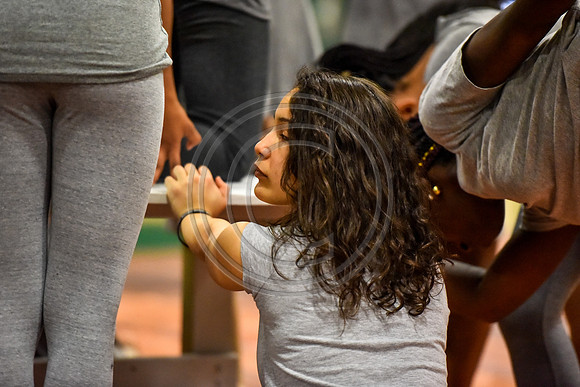 Winslow Township Dance_180422_Winslow Township-1519