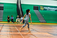 Winslow Township Dance_180422_Winslow Township-1532