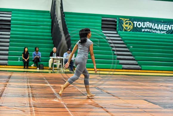 Winslow Township Dance_180422_Winslow Township-1532