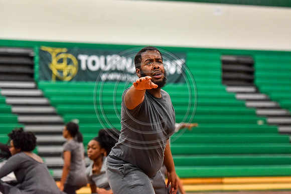 Winslow Township Dance_180422_Winslow Township-1525