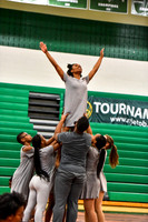 Winslow Township Dance_180422_Winslow Township-1523