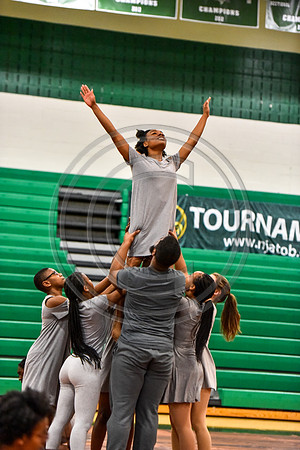 Winslow Township Dance_180422_Winslow Township-1523