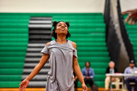Winslow Township Dance_180422_Winslow Township-1528