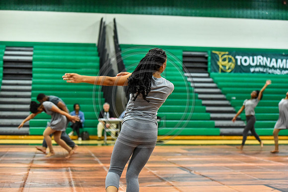 Winslow Township Dance_180422_Winslow Township-1552
