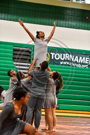 Winslow Township Dance_180422_Winslow Township-1524