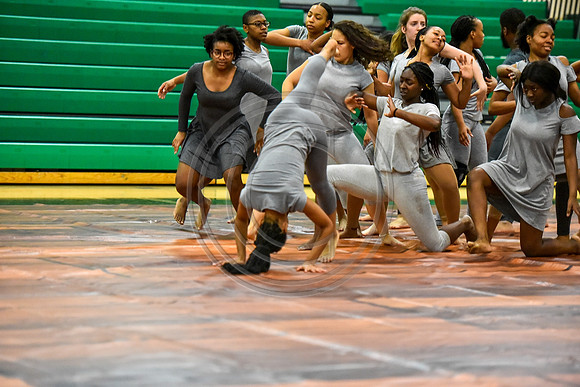 Winslow Township Dance_180422_Winslow Township-1543
