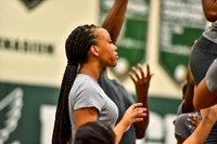 Winslow Township Dance_180422_Winslow Township-1518