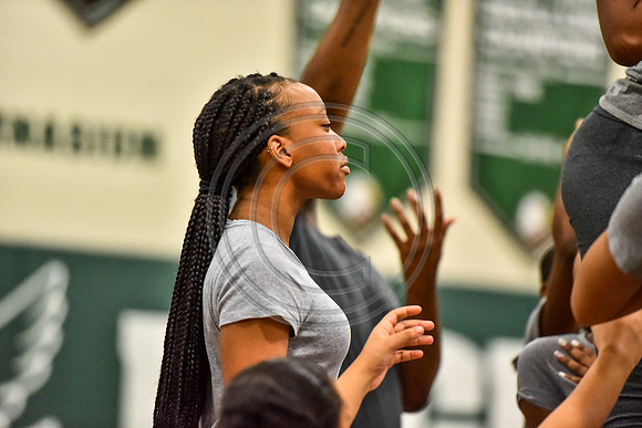 Winslow Township Dance_180422_Winslow Township-1518