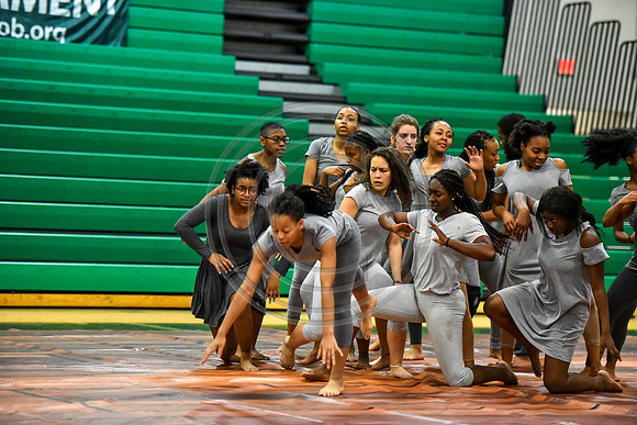 Winslow Township Dance_180422_Winslow Township-1542