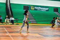 Winslow Township Dance_180422_Winslow Township-1533