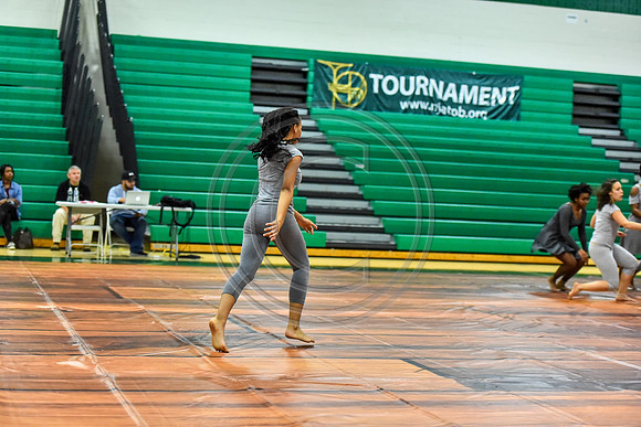 Winslow Township Dance_180422_Winslow Township-1533