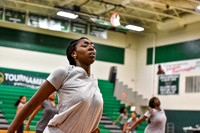 Winslow Township Dance_180422_Winslow Township-1527