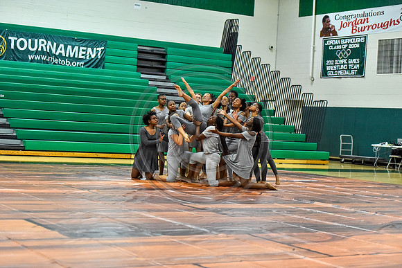 Winslow Township Dance_180422_Winslow Township-1539