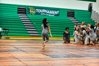 Winslow Township Dance_180422_Winslow Township-1535