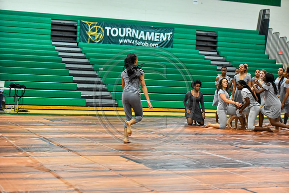 Winslow Township Dance_180422_Winslow Township-1535