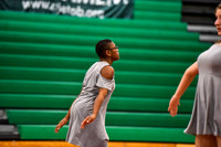 Winslow Township Dance_180422_Winslow Township-1531
