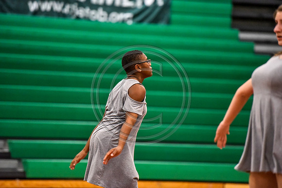 Winslow Township Dance_180422_Winslow Township-1531