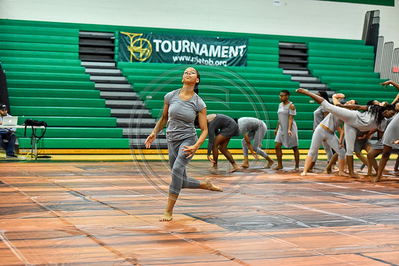 Winslow Township Dance_180422_Winslow Township-1546
