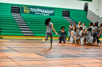 Winslow Township Dance_180422_Winslow Township-1536