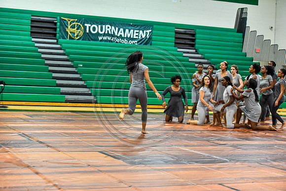 Winslow Township Dance_180422_Winslow Township-1536