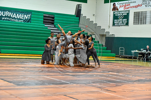 Winslow Township Dance_180422_Winslow Township-1541