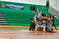 Winslow Township Dance_180422_Winslow Township-1538