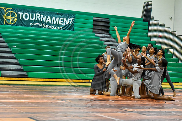 Winslow Township Dance_180422_Winslow Township-1538