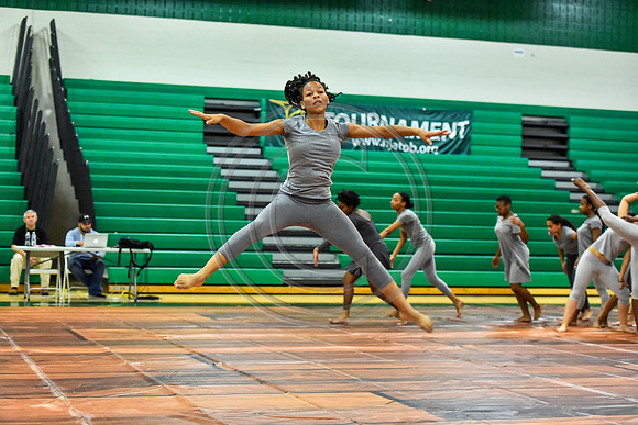 Winslow Township Dance_180422_Winslow Township-1547