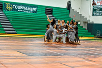 Winslow Township Dance_180422_Winslow Township-1537
