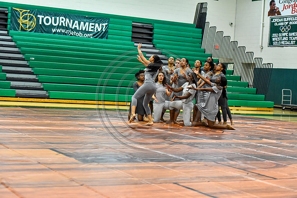 Winslow Township Dance_180422_Winslow Township-1537