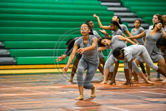 Winslow Township Dance_180422_Winslow Township-1544