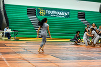 Winslow Township Dance_180422_Winslow Township-1534